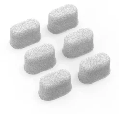 Ninja Ninja XSKFLTRINS6EUK Water Filter