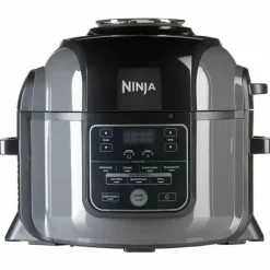 Ninja OP300EU