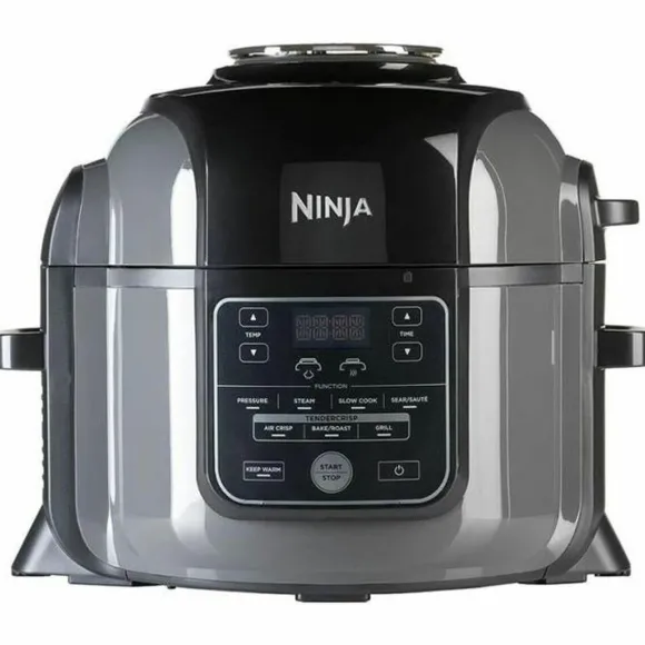 Ninja OP300EU