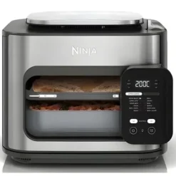 Ninja SFP700EU