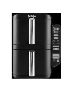 Ninja SL300EU