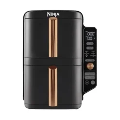 Ninja SL400EUCP