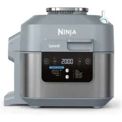 Ninja Speedi ON400EU