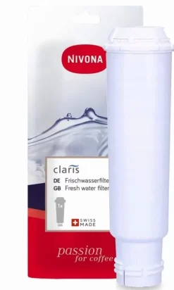 NIVONA NIVONA Filtr wody 390701 100