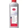 Nivona Nivona odkamieniacz 500 ml 3044