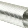 NoName RURA ALUFLEX FI 110 KAT00698