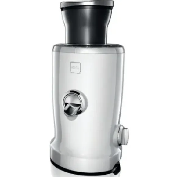 Novis Vita Juicer Biały