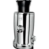Novis Vita Juicer Exclusive Chrom
