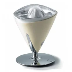 NOVIS Vita Juicer Kremowy