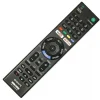 Nowy oryginalny pilot RMT-TX300E do telewizora Sony Netflix KD65X7000E KDL32W660E