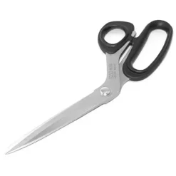 Nożyce krawieckie KAI N5230KE, długość 23cm - Super Ostre