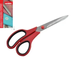 Nożyczki krawiecki / do papieru uniwersalne 21 cm 831520
