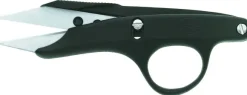 Nożyczki obcinaczki do nitek 11cm 760811 Kretzer