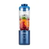 NUTRIBULLET Flex NBP013.BL Niebieski