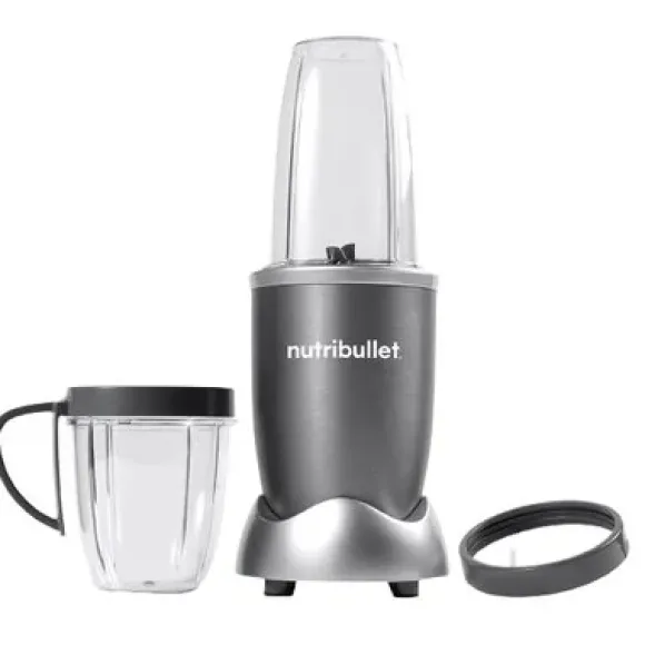 NutriBullet NB606DG