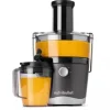 Nutribullet NBJ100.G Szary