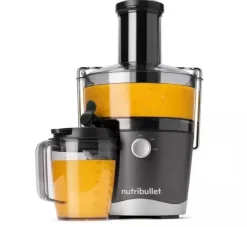 Nutribullet NBJ100.G Szary