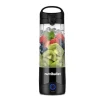Nutribullet NBP003B