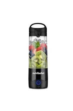 Nutribullet NBP003B