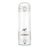 Nutribullet NBP003W Bezprzewodowy