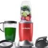 NutriBullet NB907R