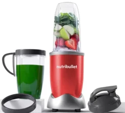 NutriBullet NB907R
