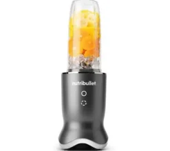 NUTRIBULLET Ultra NB1206DGCC