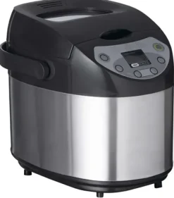 OBH Nordica 6544