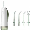 Oclean W10 Zielony