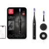 OCLEAN X Ultra 20 czarny C01000753