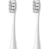 Oclean Professional Clean P1C10