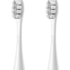 Oclean Professional Clean P1C10