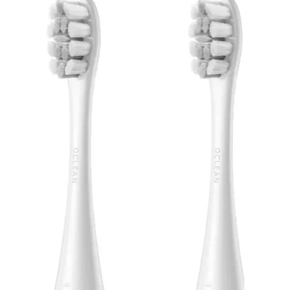 Oclean Professional Clean P1C10