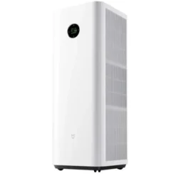 Oczyszczacz powietrza XIAOMI Mijia Smart Air Purifier Max