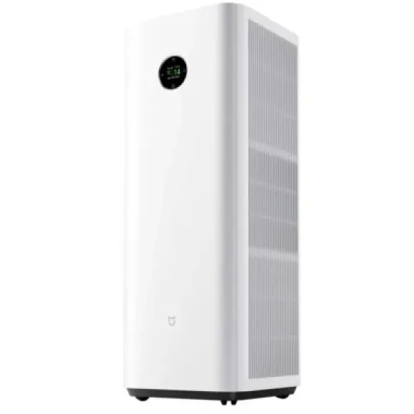 Oczyszczacz powietrza XIAOMI Mijia Smart Air Purifier Max