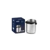 Odbijak na fusy De'Longhi DLSC084 (AS00008447)