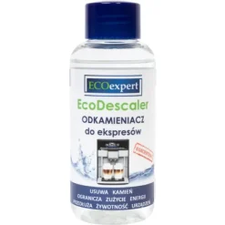 Odkamieniacz do ekspresów EcoDescaler 100g