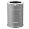 OEM Filtr Hepa H13 Black do Xiaomi MI Air Purifier 3H