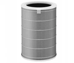 OEM Filtr Hepa H13 Black do Xiaomi MI Air Purifier 3H