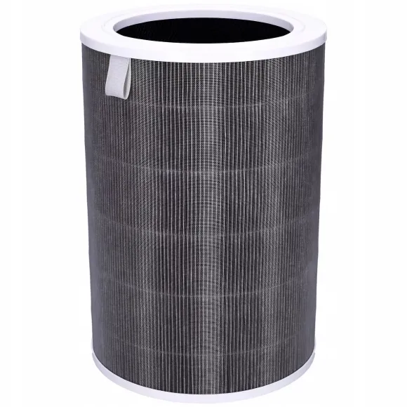 OEM Filtr Hepa H13 Black do Xiaomi MI Air Purifier 3H