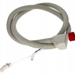 OEM Wąż Aquastop do zmywarki Electrolux, Hotpoint, Indesit 9001047413