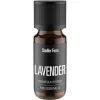Olejek eteryczny STADLER FORM Lavender A-147 10 ml
