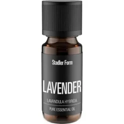 Olejek eteryczny STADLER FORM Lavender A-147 10 ml