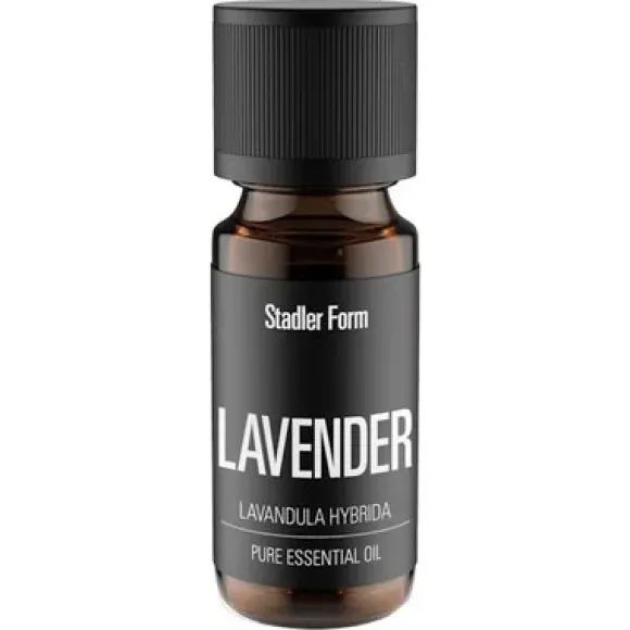Olejek eteryczny STADLER FORM Lavender A-147 10 ml