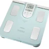 Omron BF511