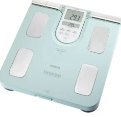 Omron BF511