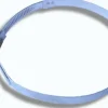 Opaska zaciskowa DOMUS fi 10 kod 125-4