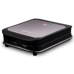 Opiekacz ZELMER ZSM7410