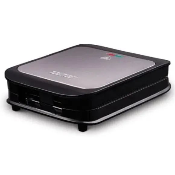 Opiekacz ZELMER ZSM7410