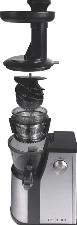 Optimum RKS-3015